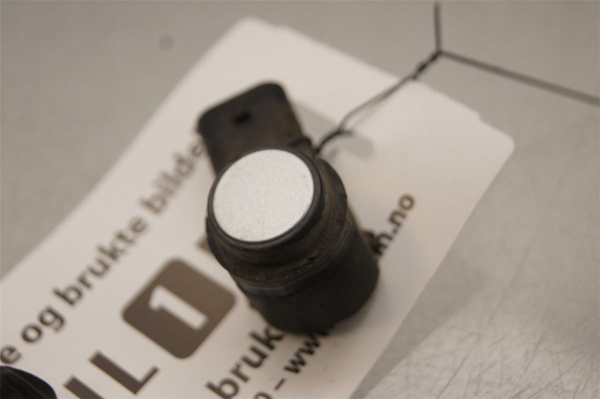 Sensor Ryggesensor – bilde 1