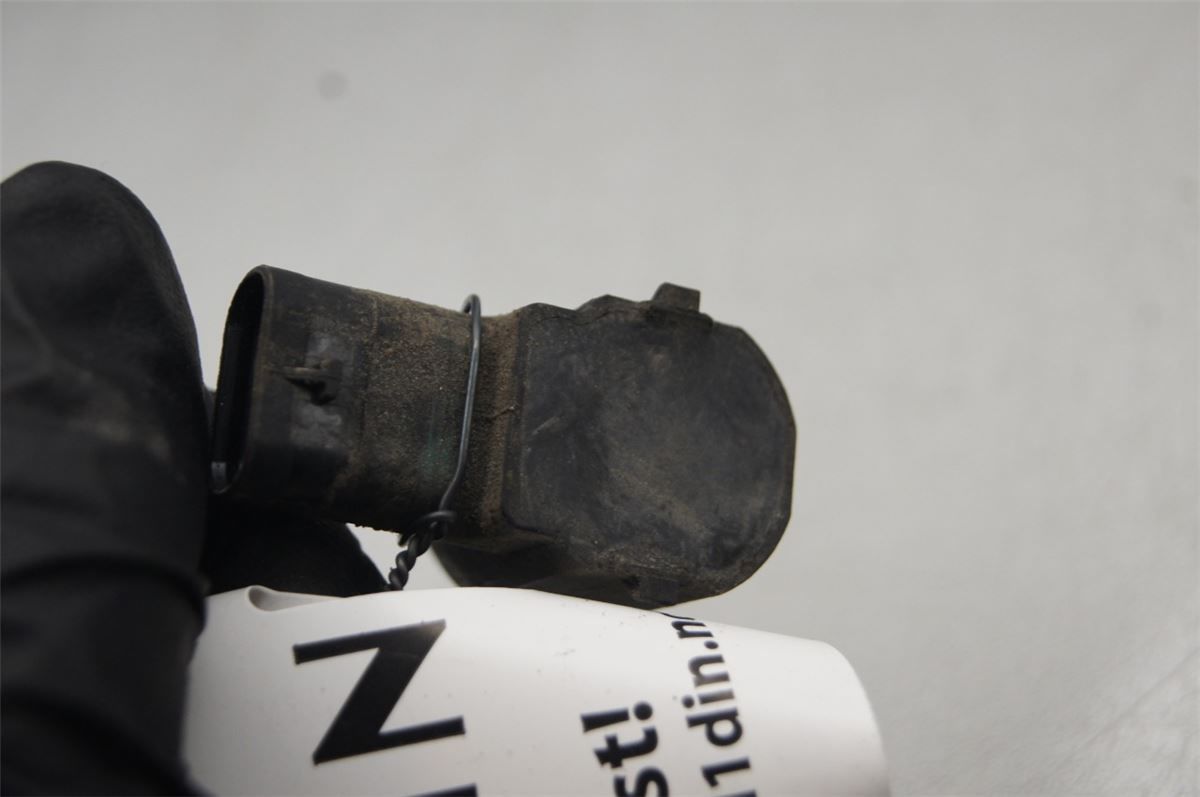 Sensor Ryggesensor – bilde 2