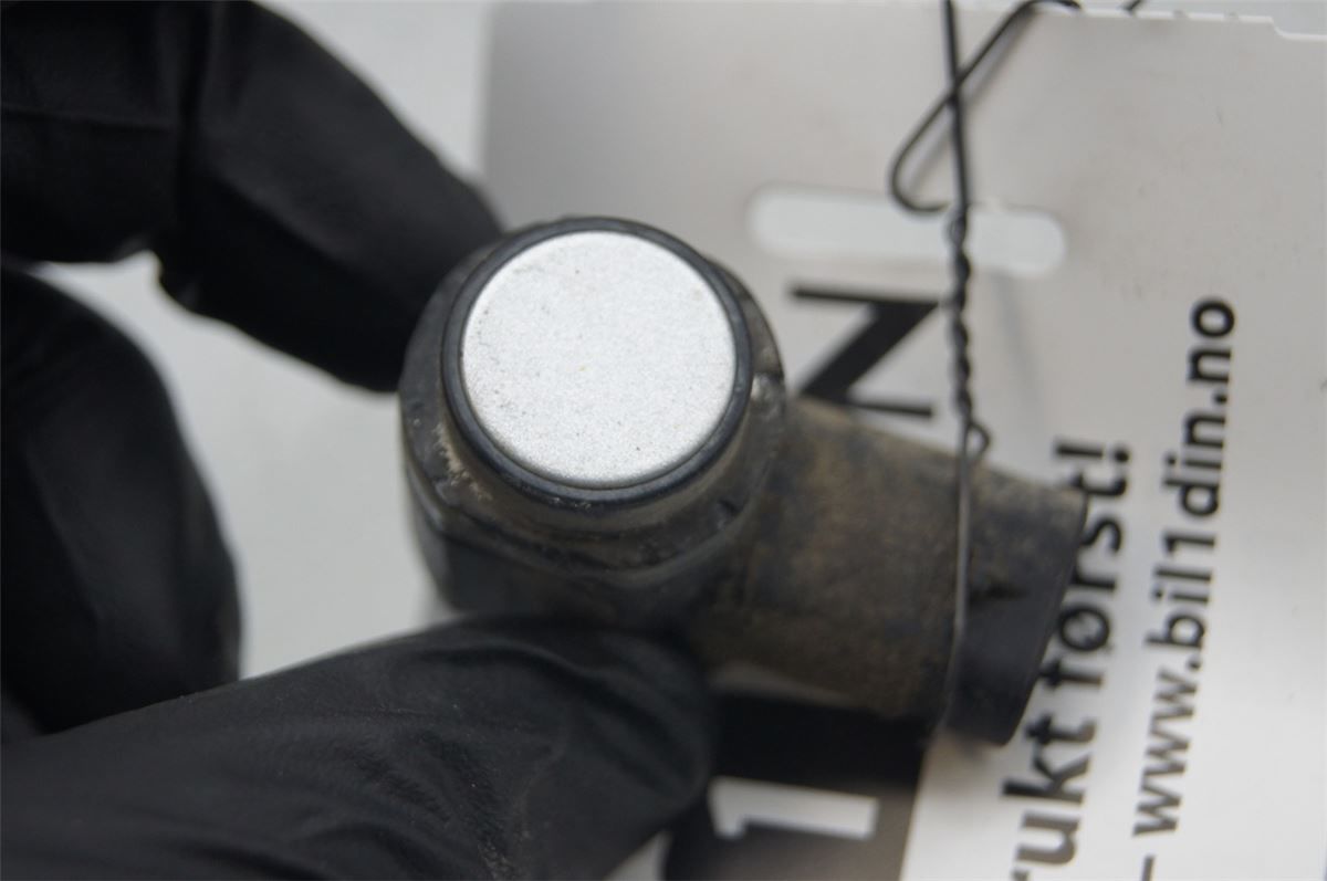 Sensor Ryggesensor – bilde 1