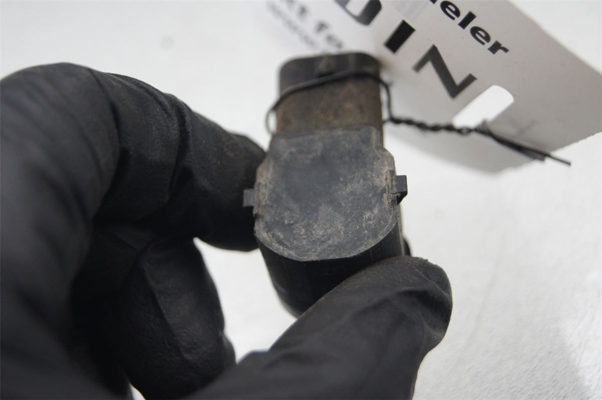 Sensor Ryggesensor – bilde 2