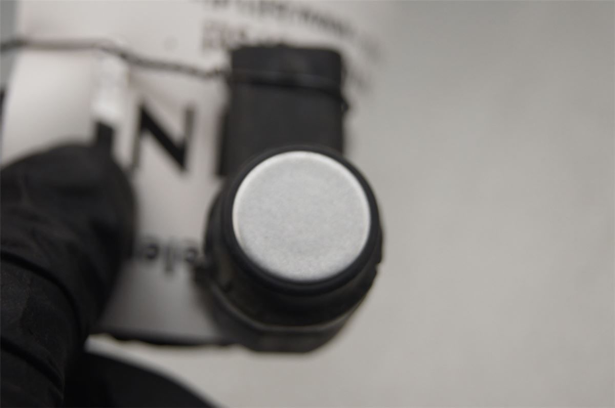 Sensor Ryggesensor – bilde 1