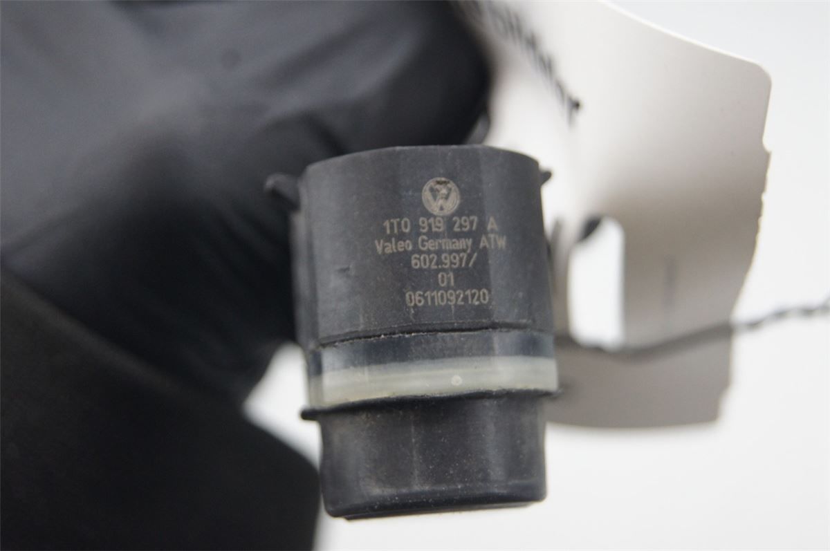 Sensor Ryggesensor – bilde 2