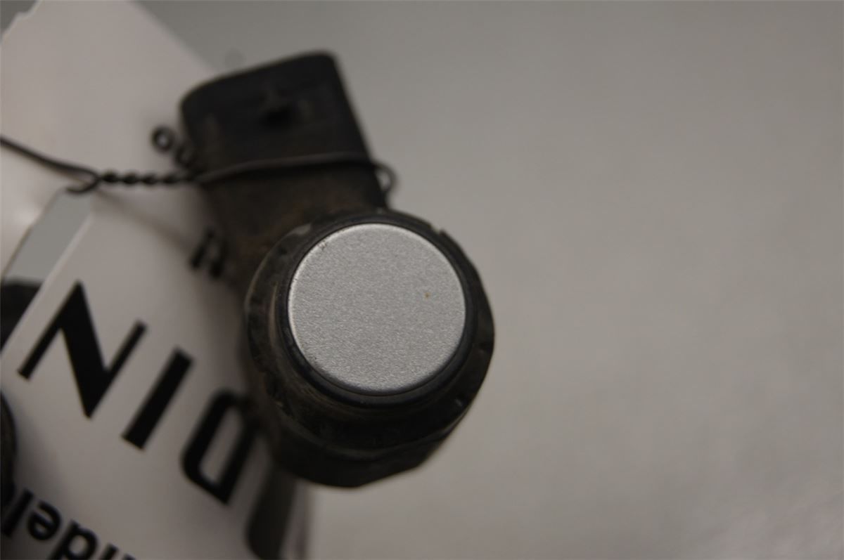 Sensor Ryggesensor – bilde 2