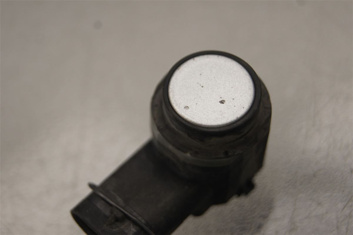 Sensor Parkering Front – bilde 1