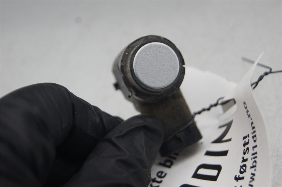 Sensor Parkering Front – bilde 1