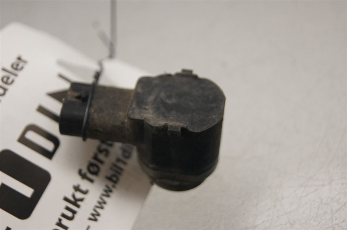 Sensor Parkering Front – bilde 2