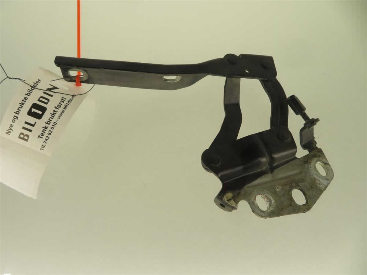 Panser Hengsel / Hengsler – bilde 1