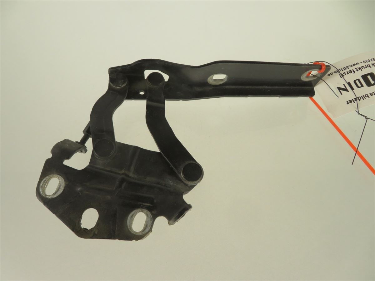 Panser Hengsel / Hengsler – bilde 2