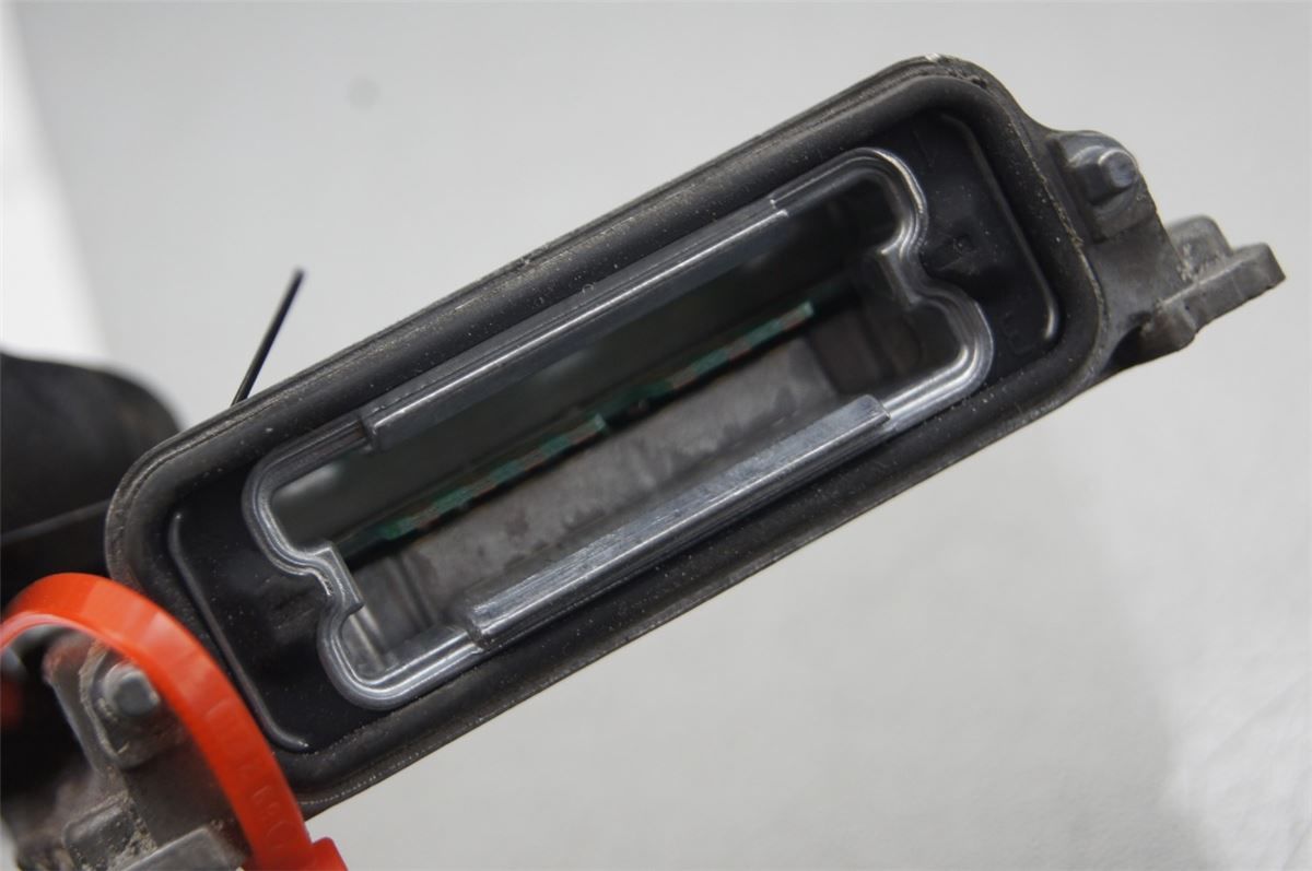 Styreenhet Xenon – bilde 2