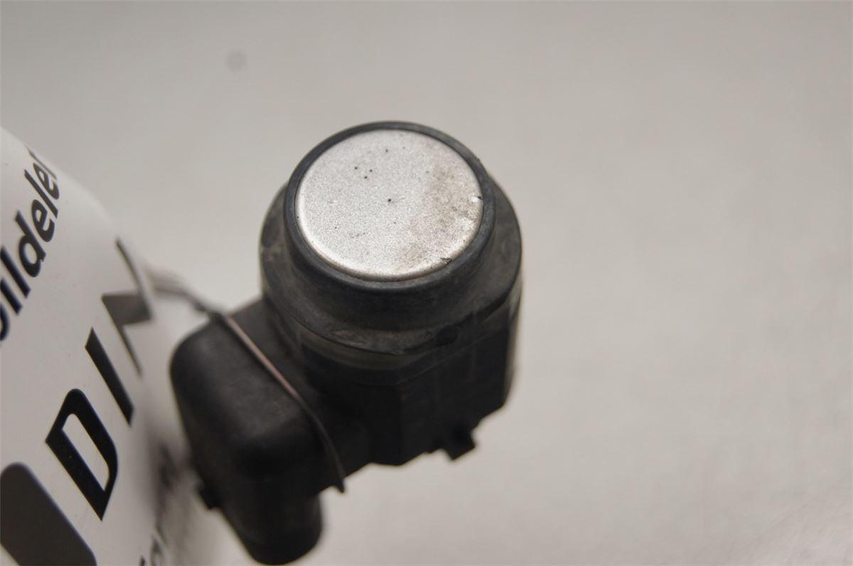 Sensor Parkering Front – bilde 1