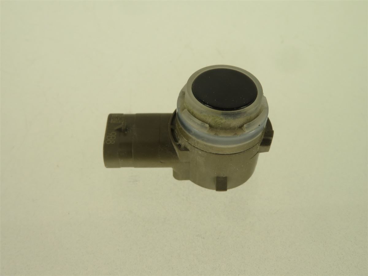 Sensor Ryggesensor – bilde 1