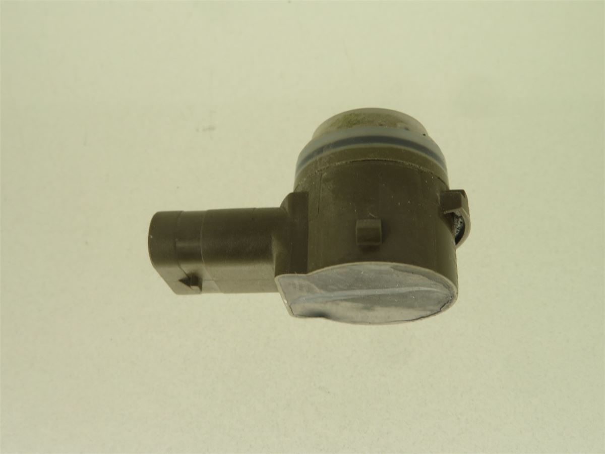 Sensor Ryggesensor – bilde 2