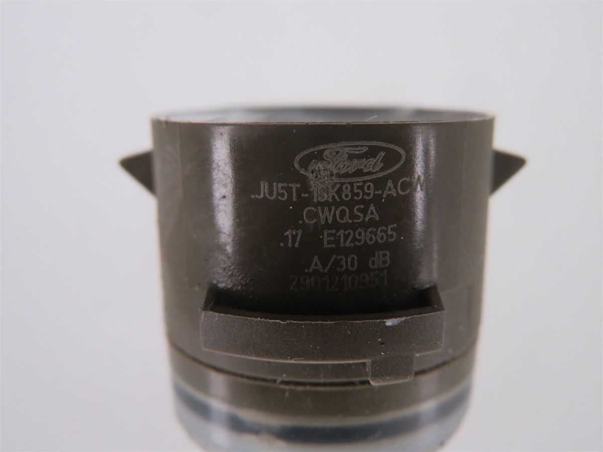 Sensor Ryggesensor – bilde 3