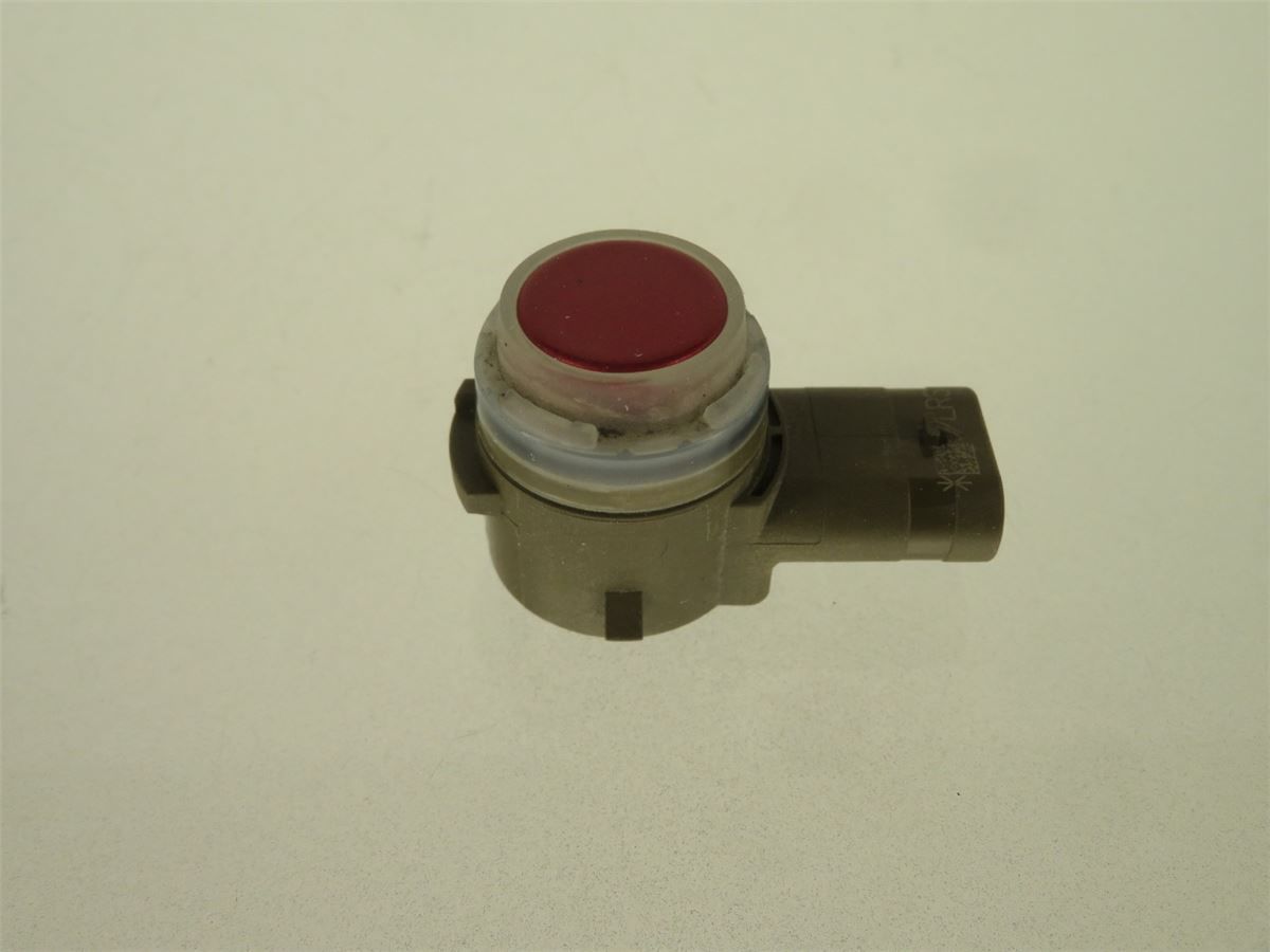 Sensor Ryggesensor – bilde 1