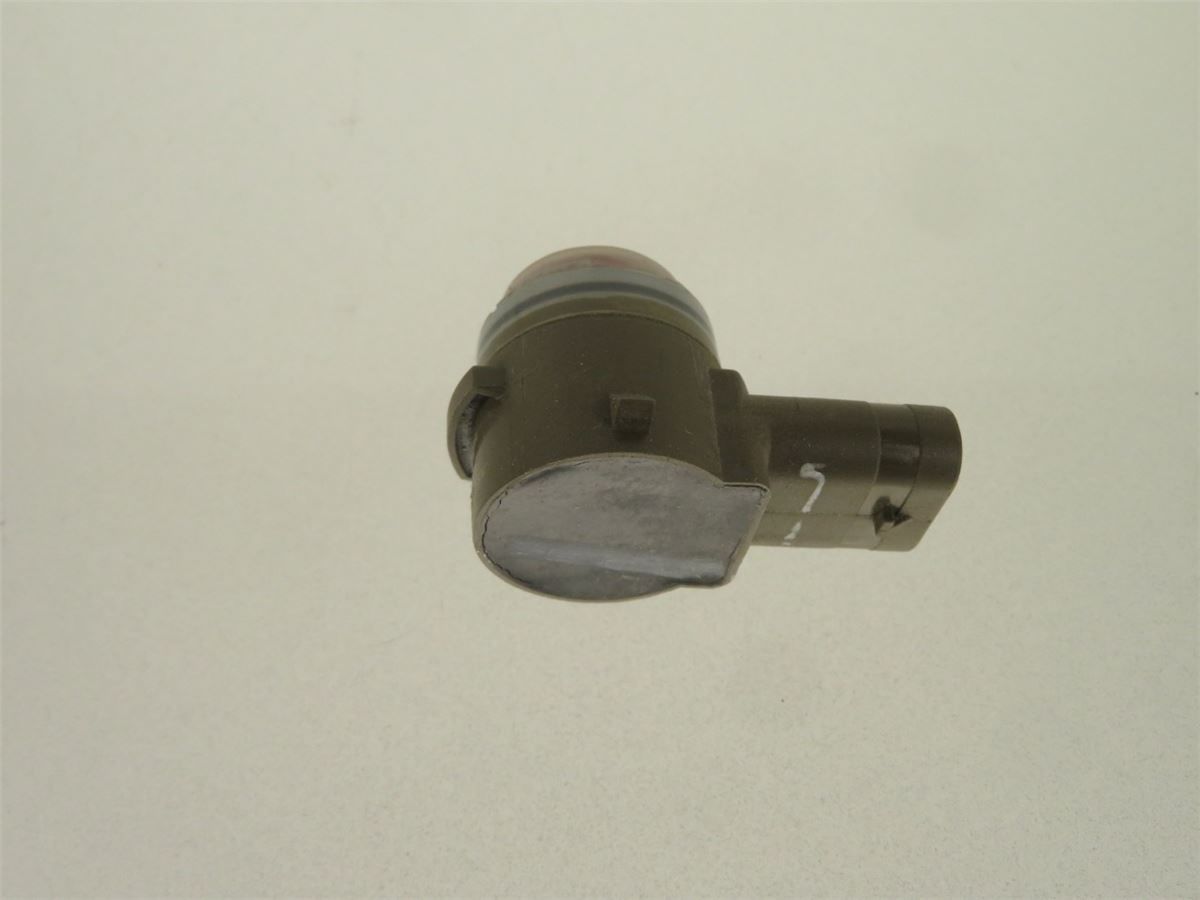 Sensor Ryggesensor – bilde 2