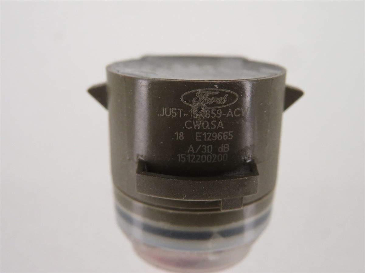 Sensor Ryggesensor – bilde 3