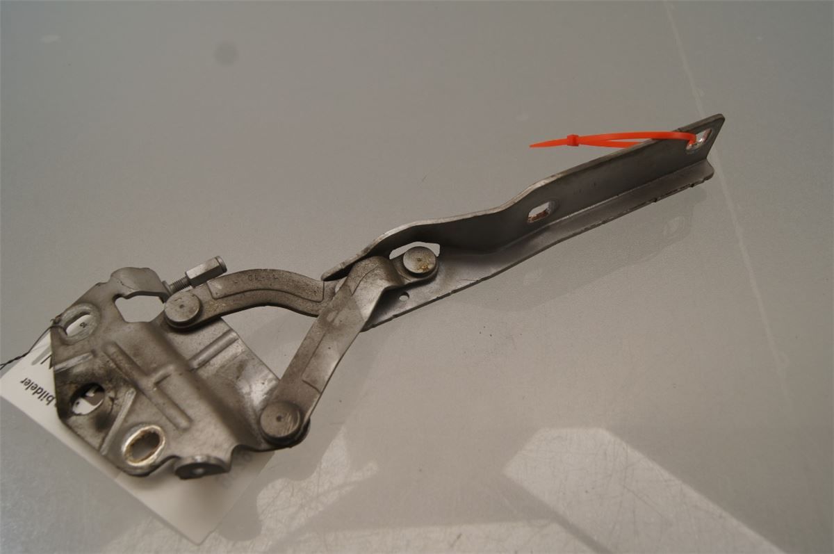 Panser Hengsel / Hengsler – bilde 1