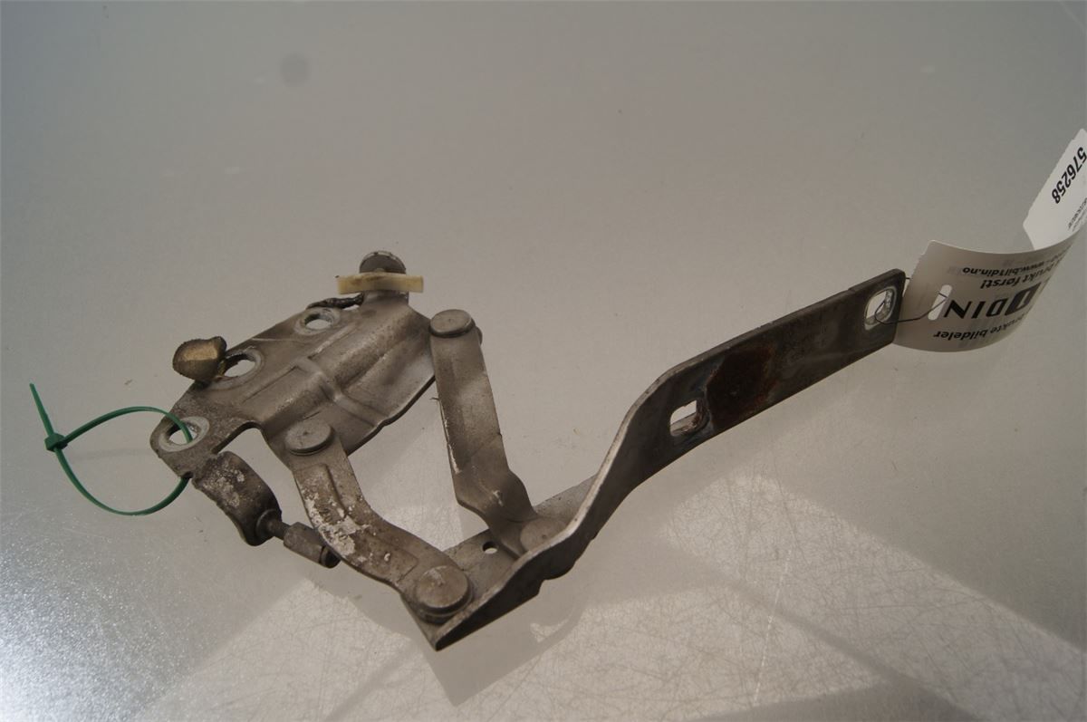 Panser Hengsel / Hengsler – bilde 3