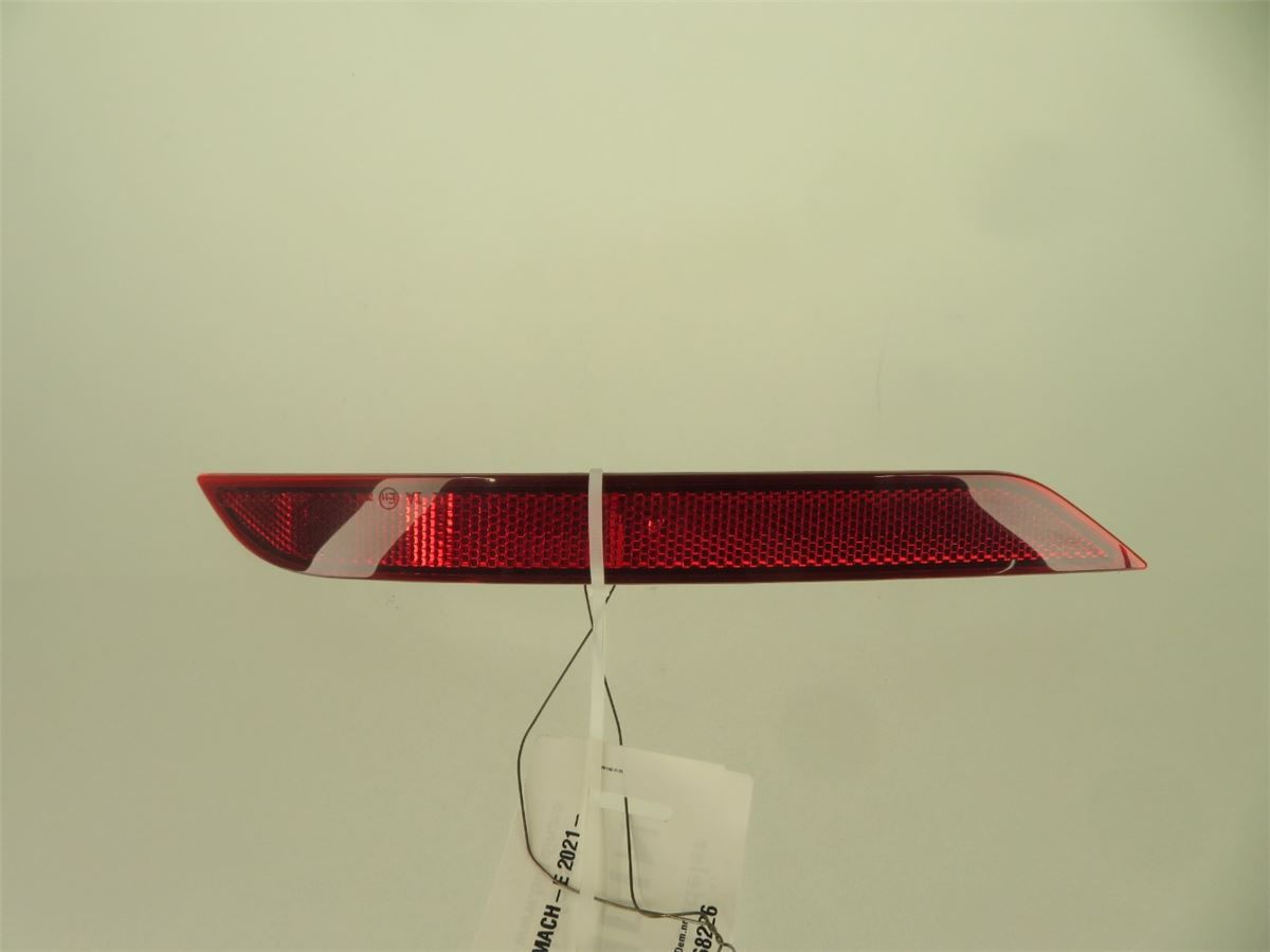 Refleks Bak – bilde 1