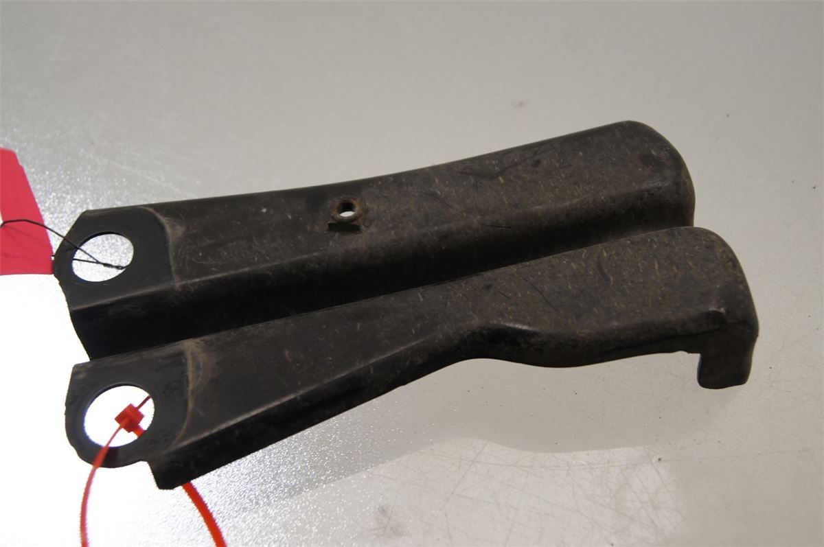 Front Øvrig – bilde 2