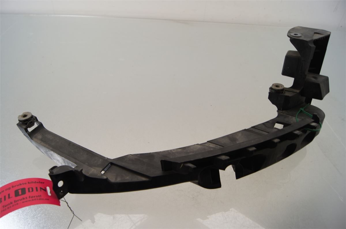 Frontlykt Holder / Feste – bilde 1