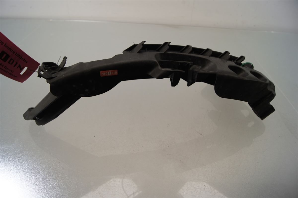 Frontlykt Holder / Feste – bilde 2