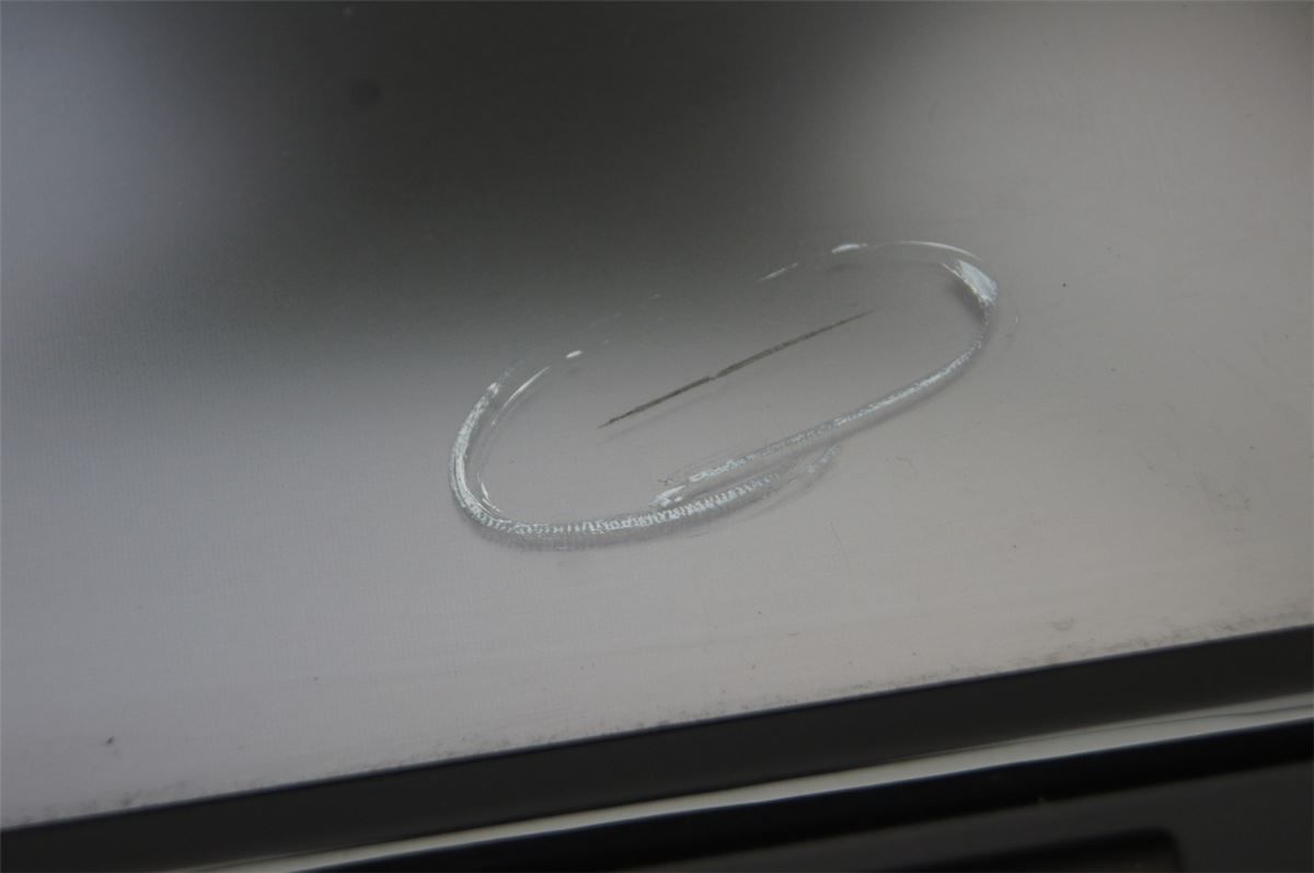Stereo Radio Med CD – bilde 3