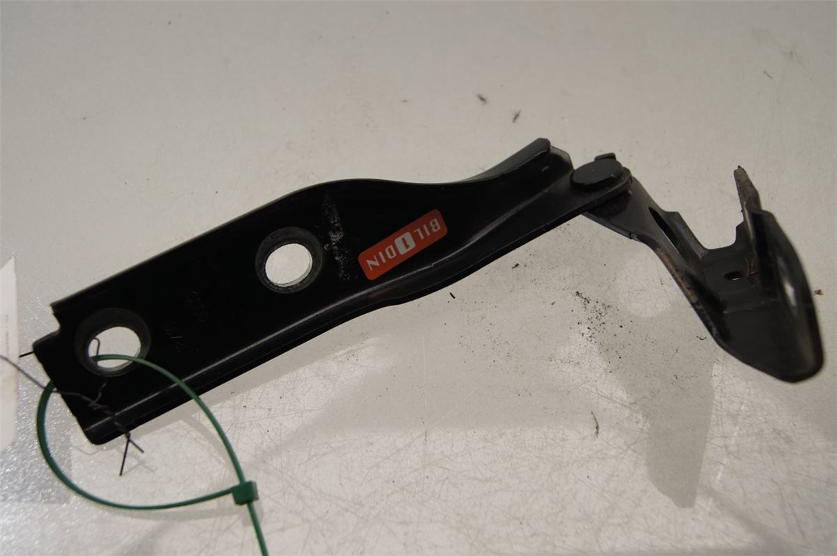 Panser Hengsel / Hengsler – bilde 1