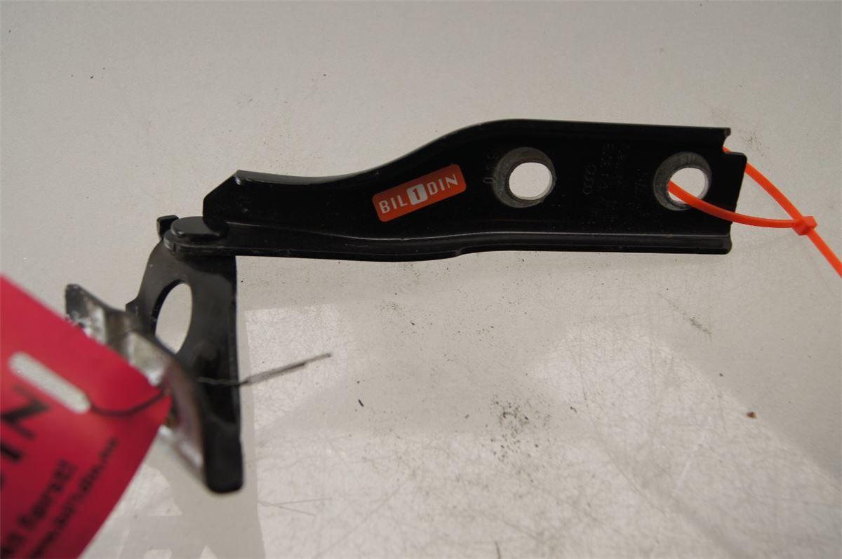 Panser Hengsel / Hengsler – bilde 1