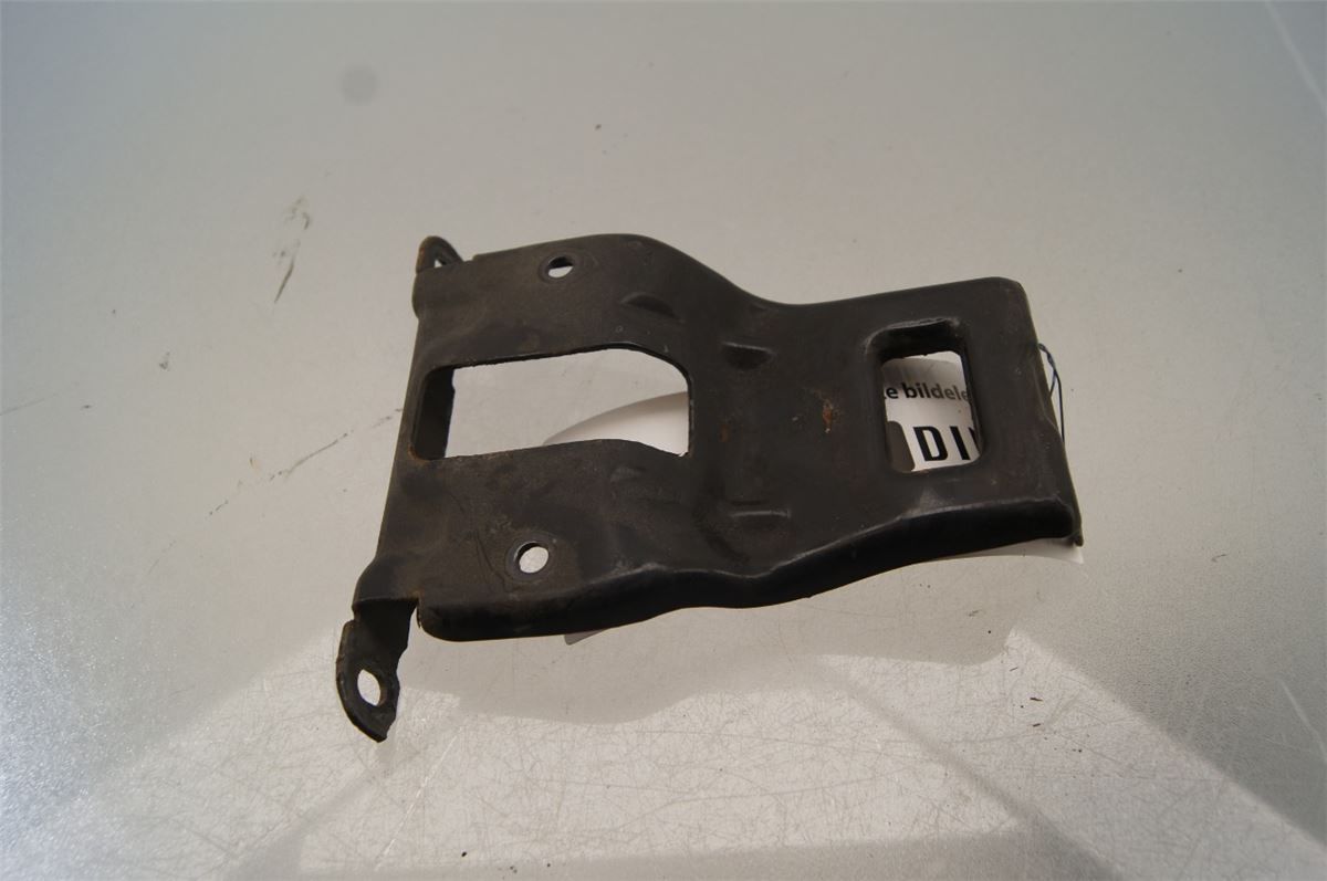 Frontplate – bilde 1