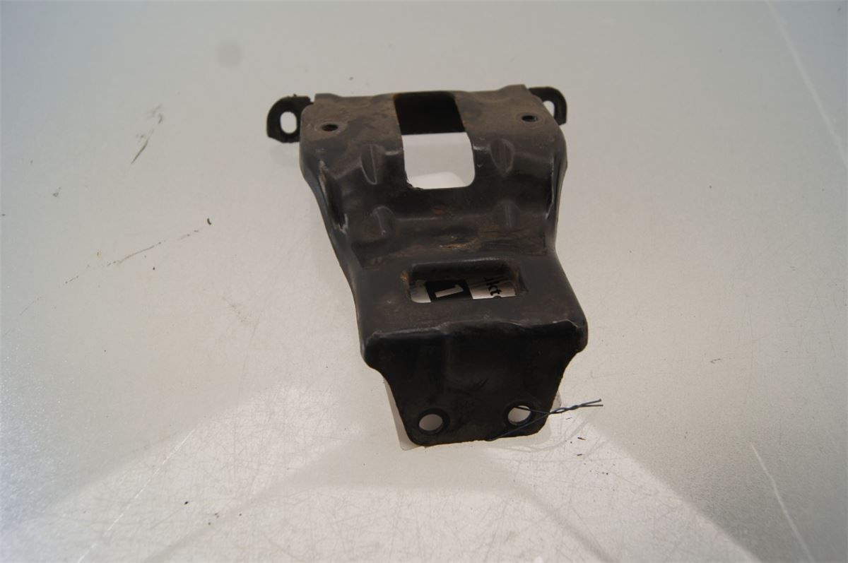 Frontplate – bilde 2