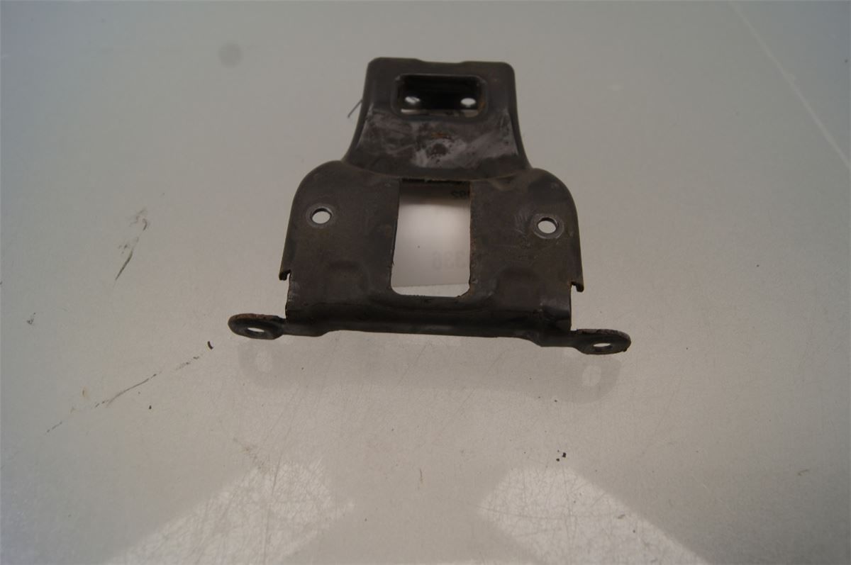 Frontplate – bilde 3