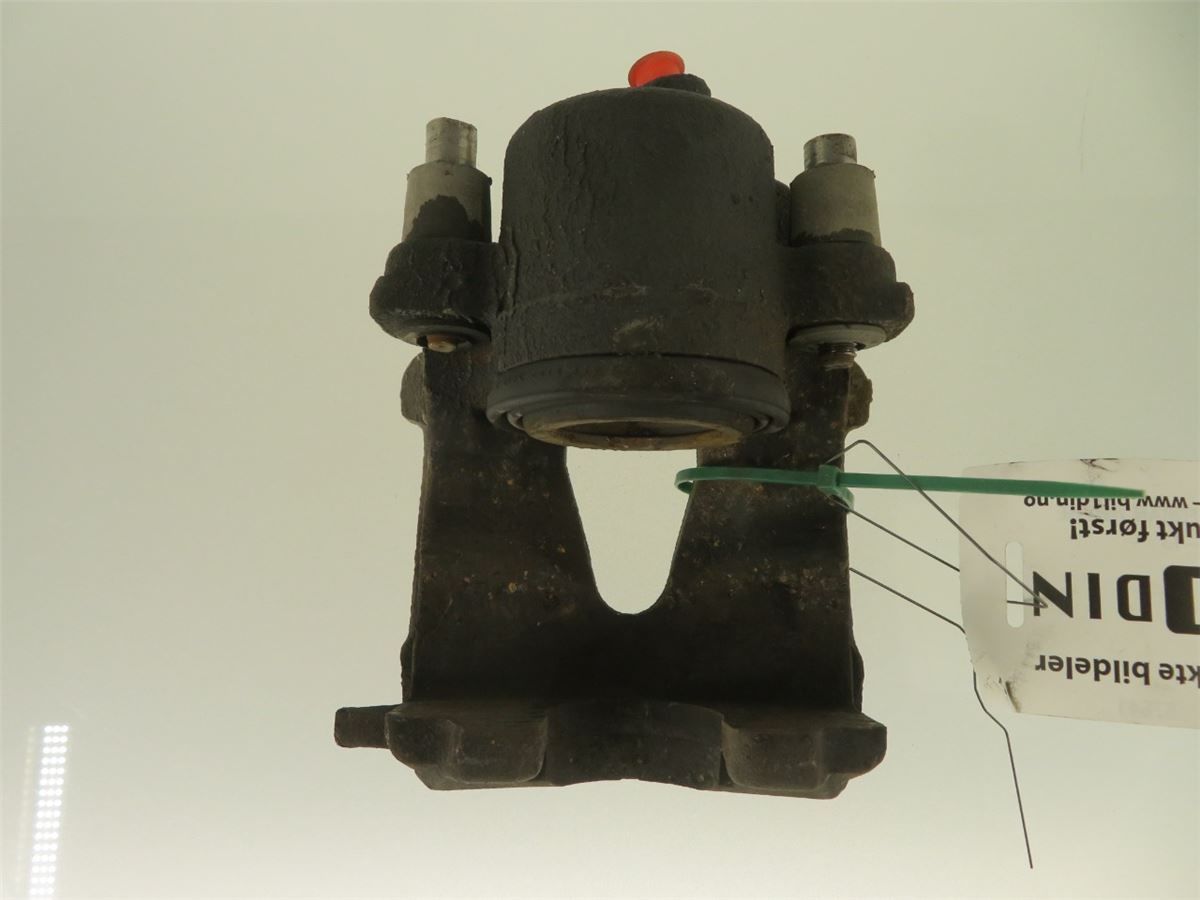 Bremsecaliper Foran Høyre – bilde 1