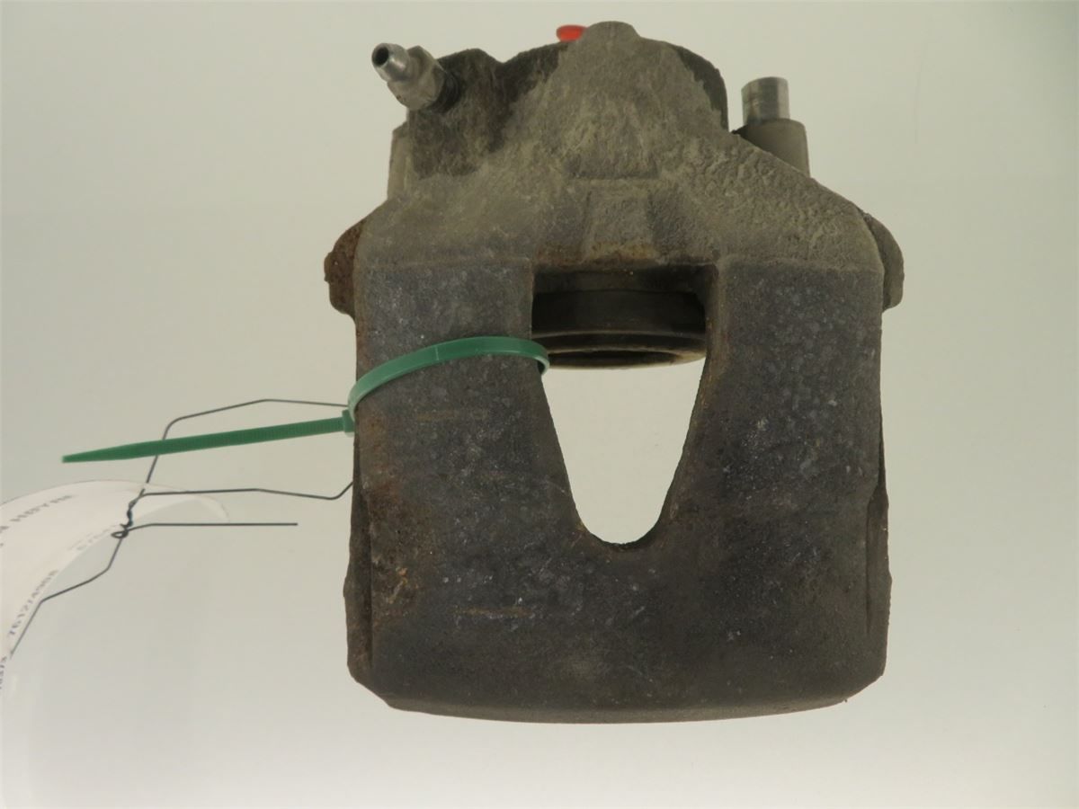 Bremsecaliper Foran Høyre – bilde 2