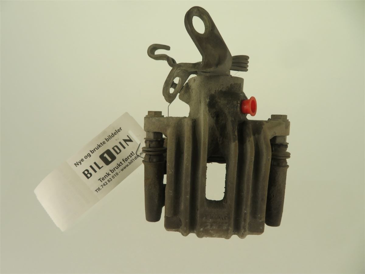 Bremsecaliper Bak Høyre – bilde 2