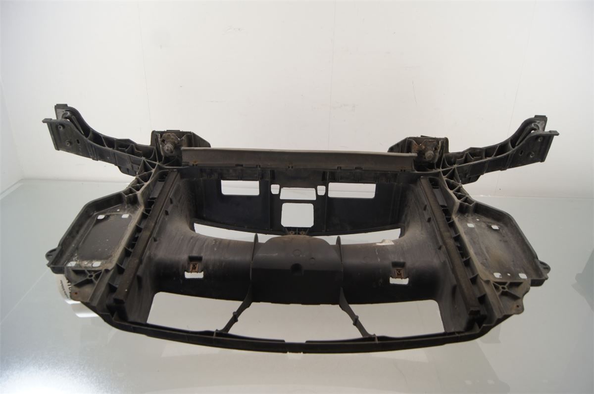 Frontplate – bilde 2