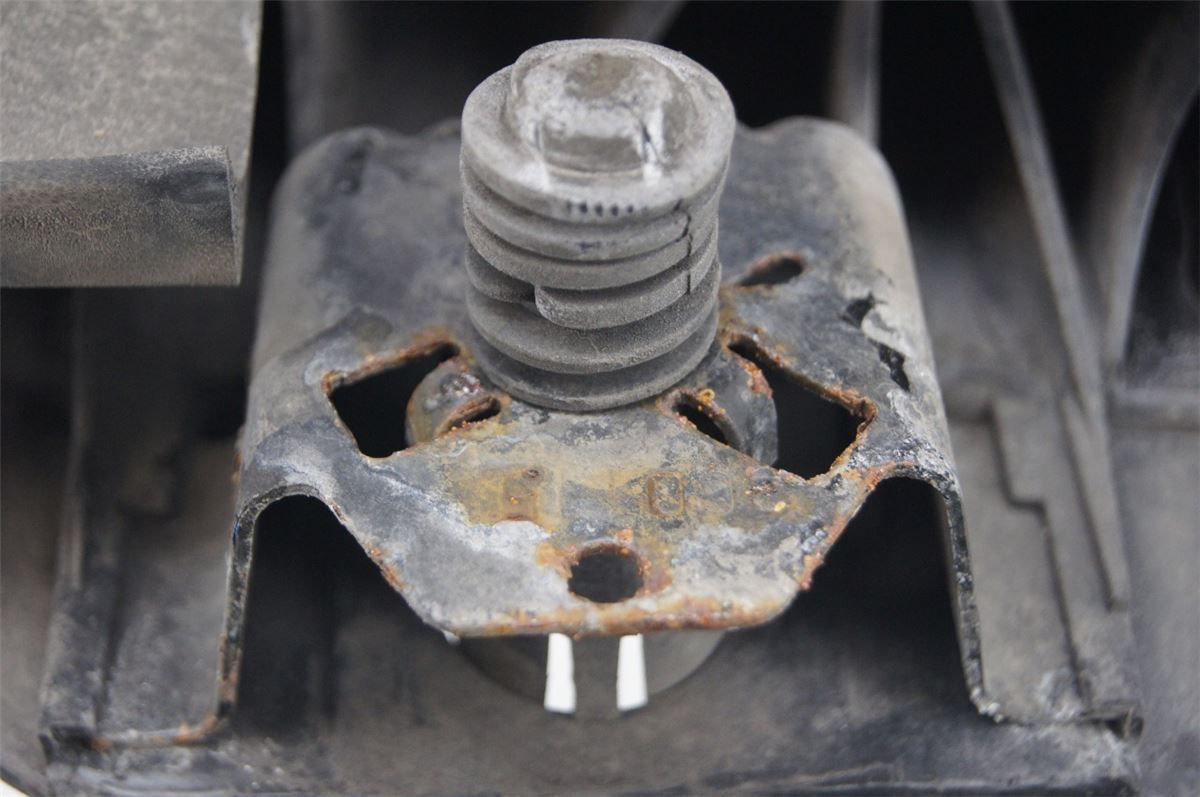 Frontplate – bilde 4