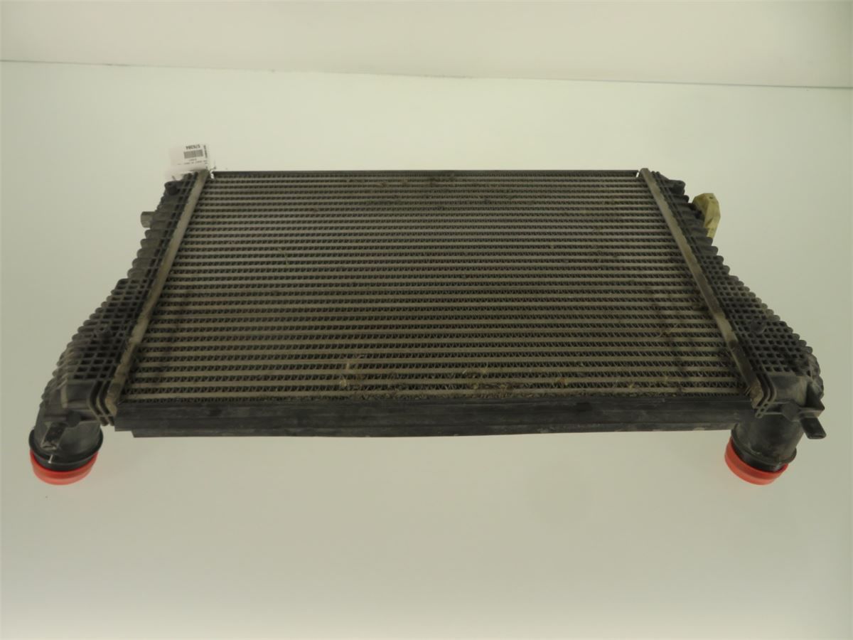 Intercooler Radiator – bilde 3