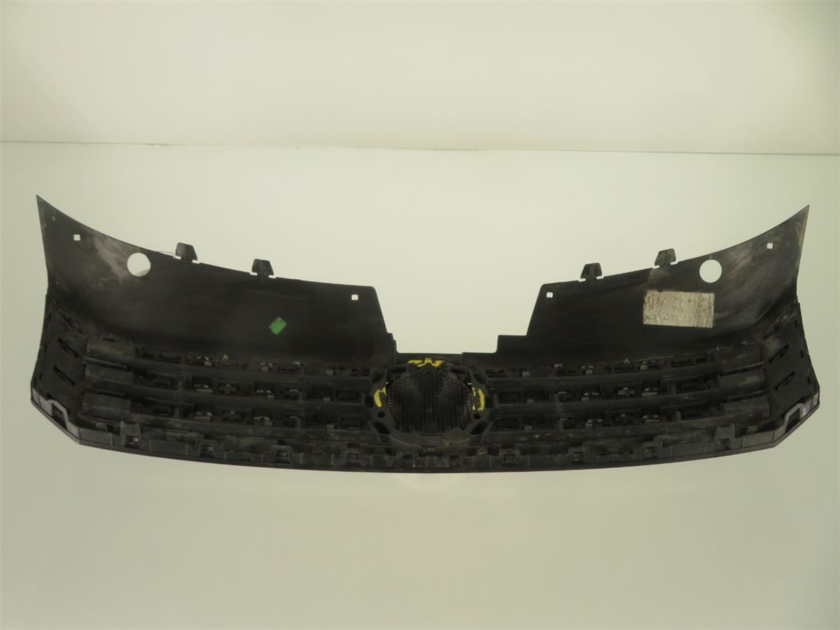 Grill Komplett – bilde 3