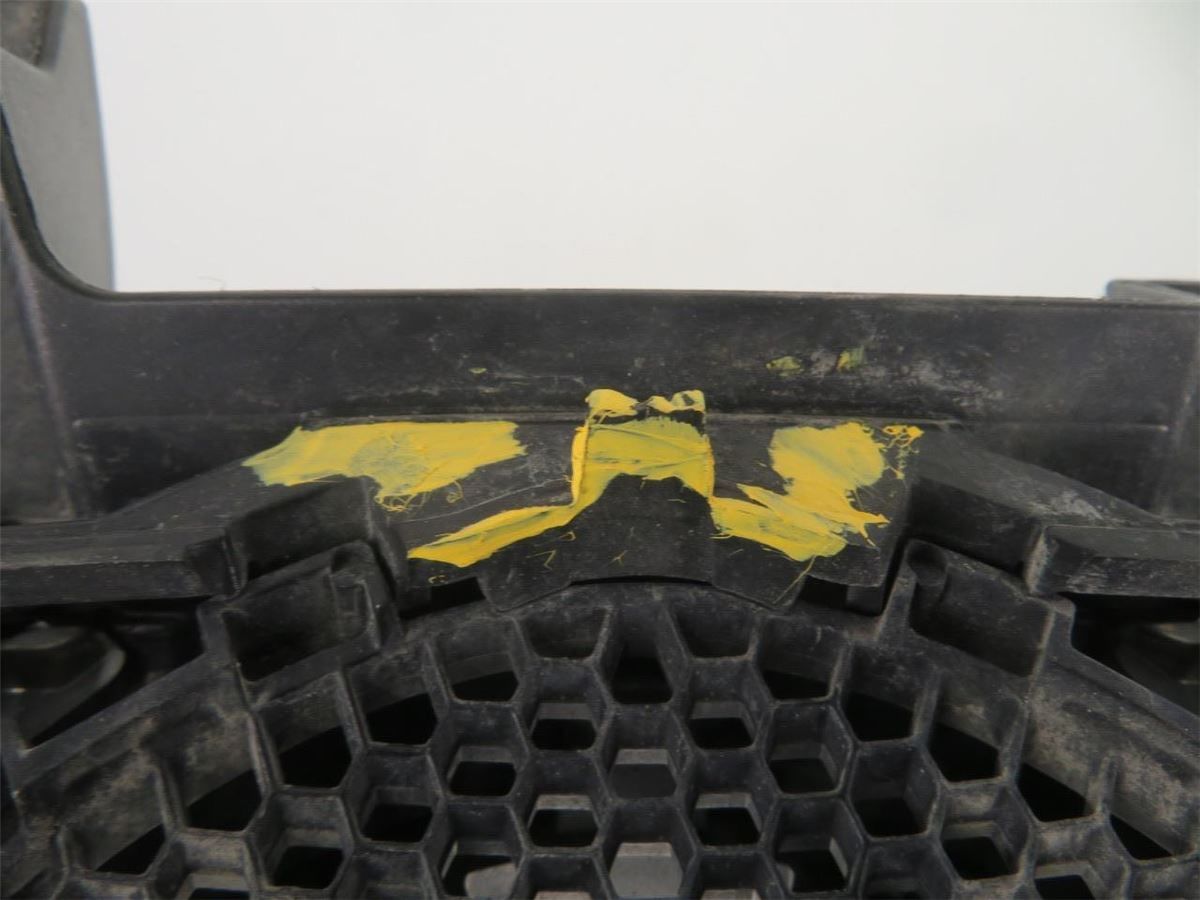 Grill Komplett – bilde 4