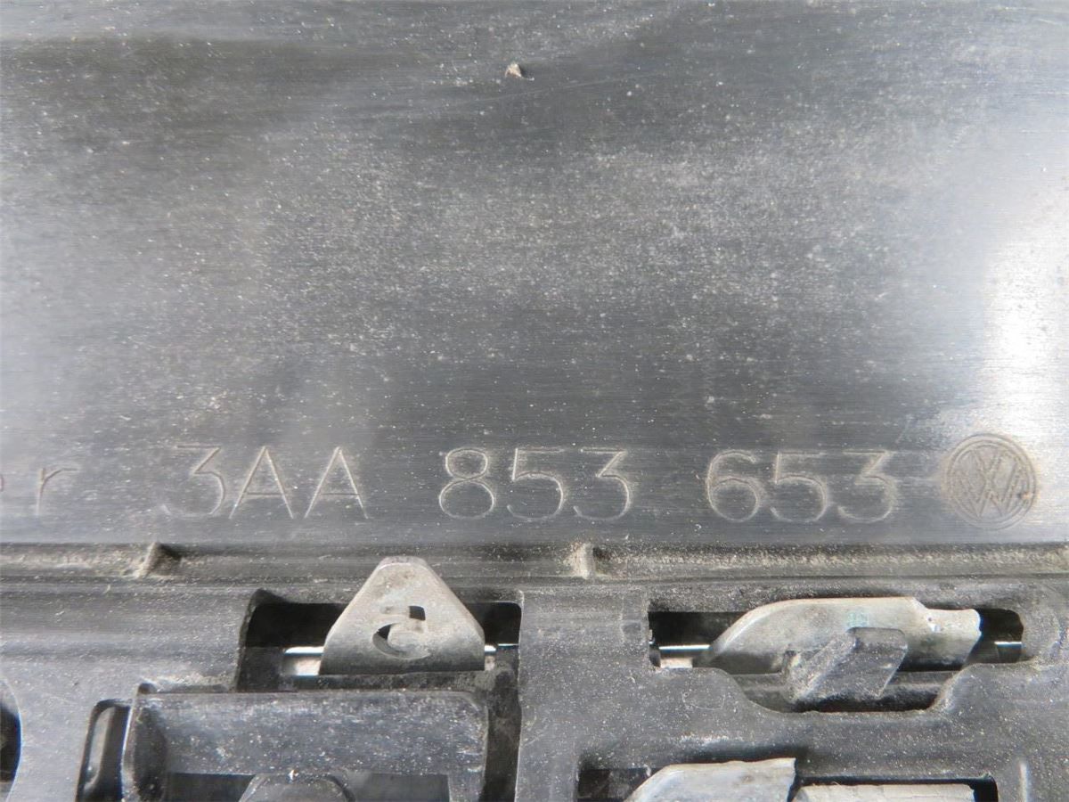 Grill Komplett – bilde 6