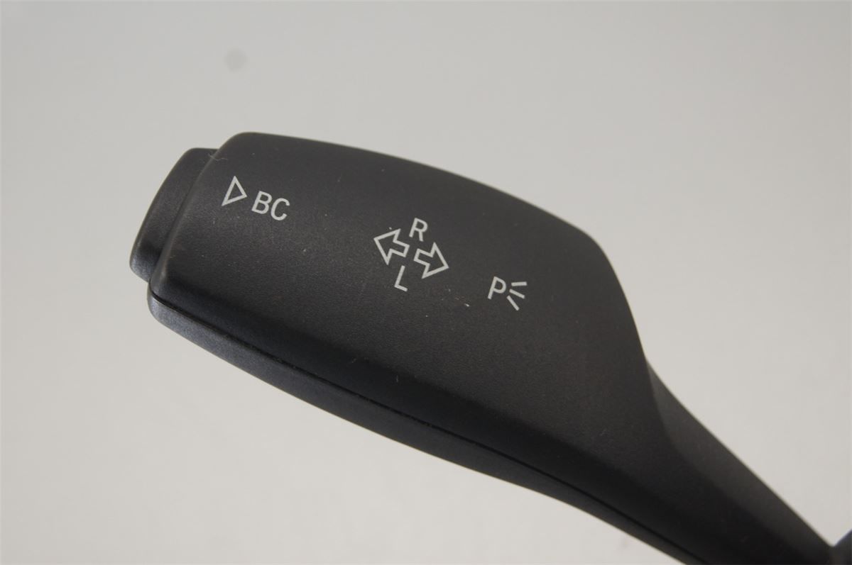 Bryter Ratt Kombi H Og V – bilde 2