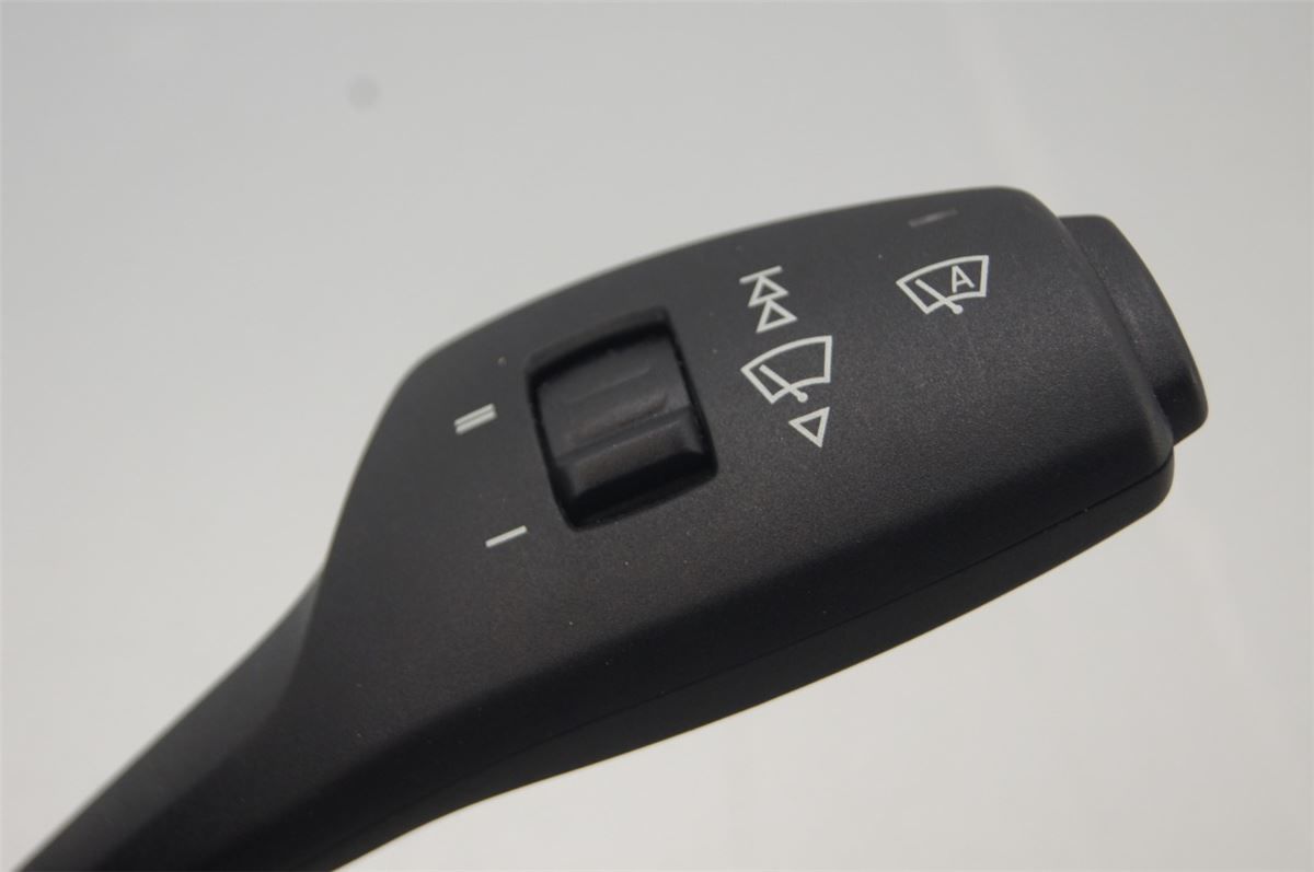Bryter Ratt Kombi H Og V – bilde 3