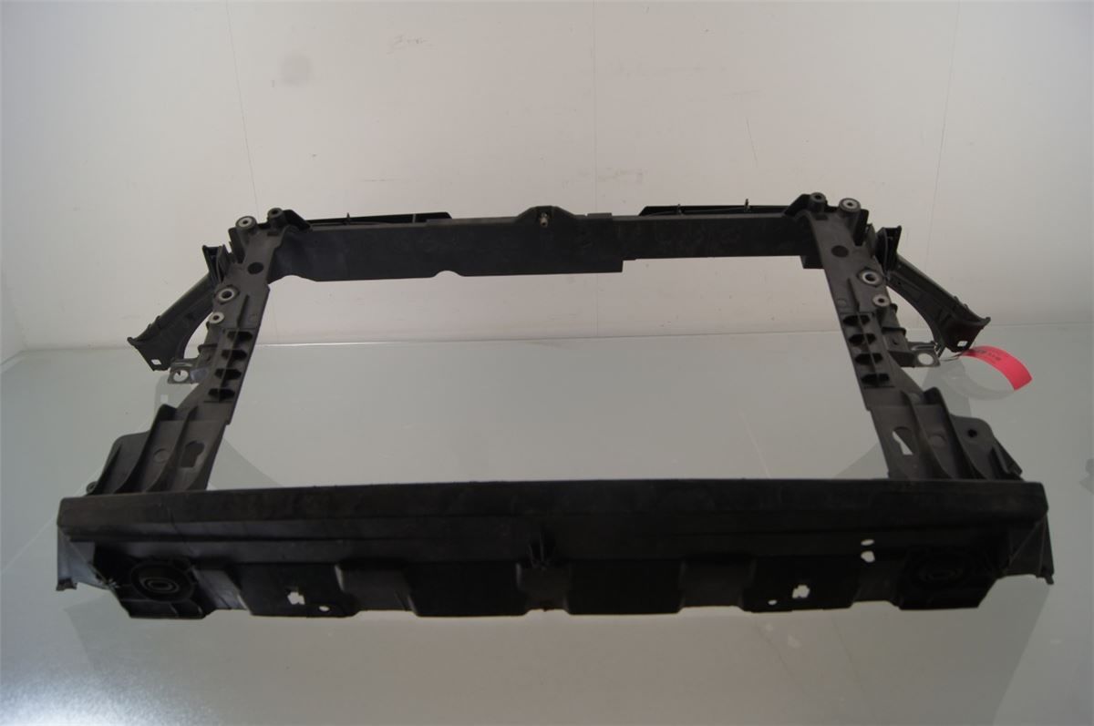 Frontplate – bilde 1