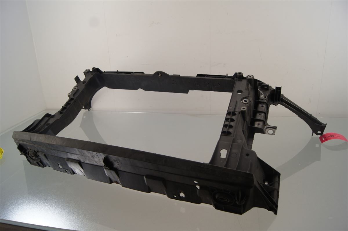 Frontplate – bilde 3
