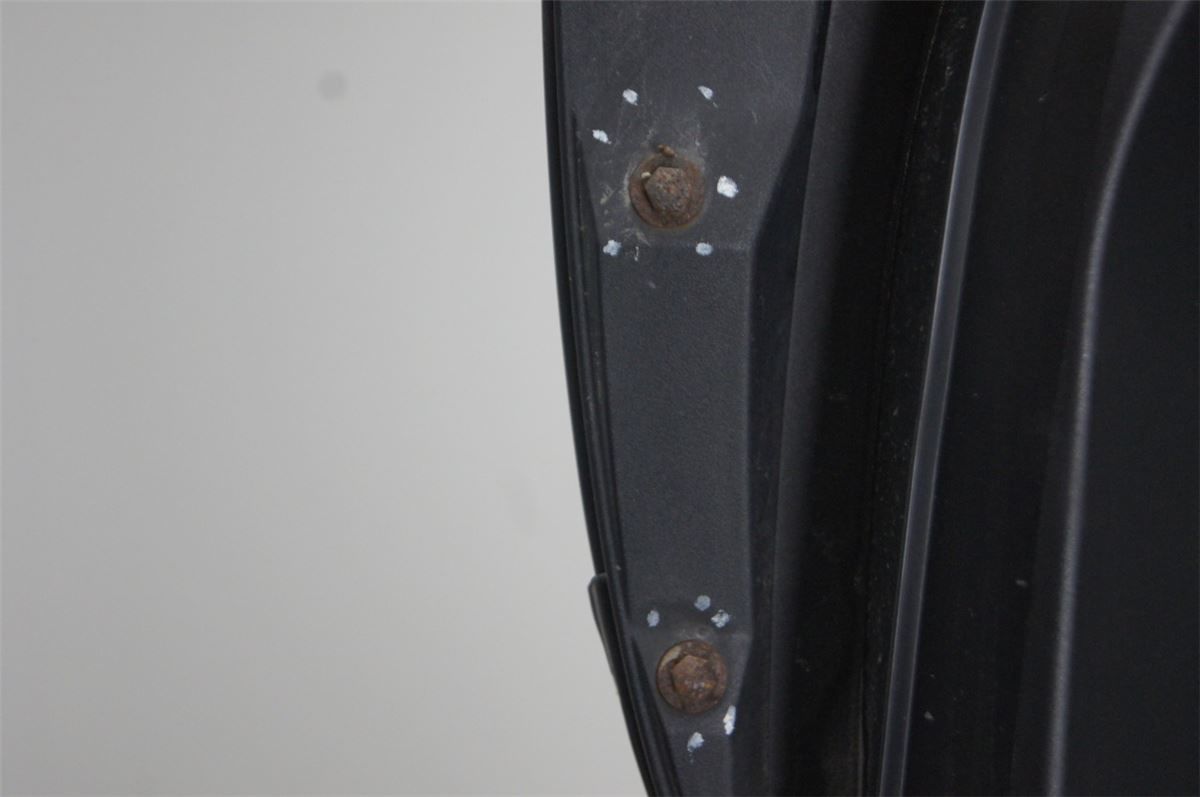 Bakluke Cc / Kombi – bilde 6