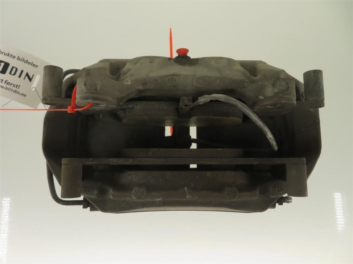 Bremsecaliper Foran Venstre – bilde 1
