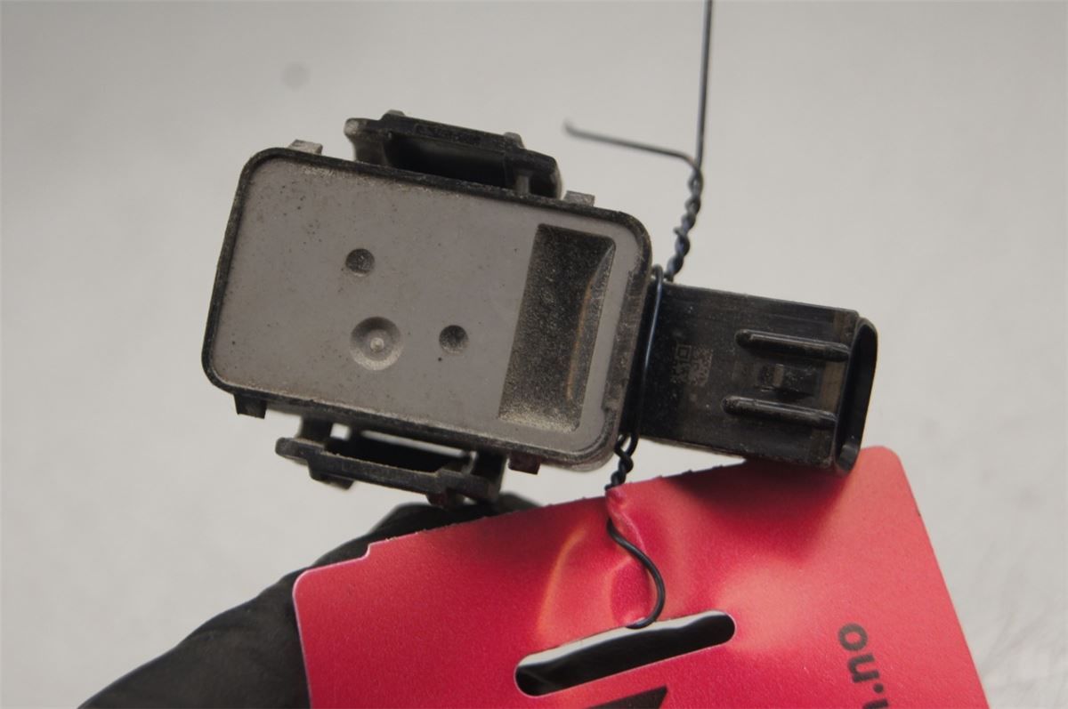 Sensor Ryggesensor – bilde 1