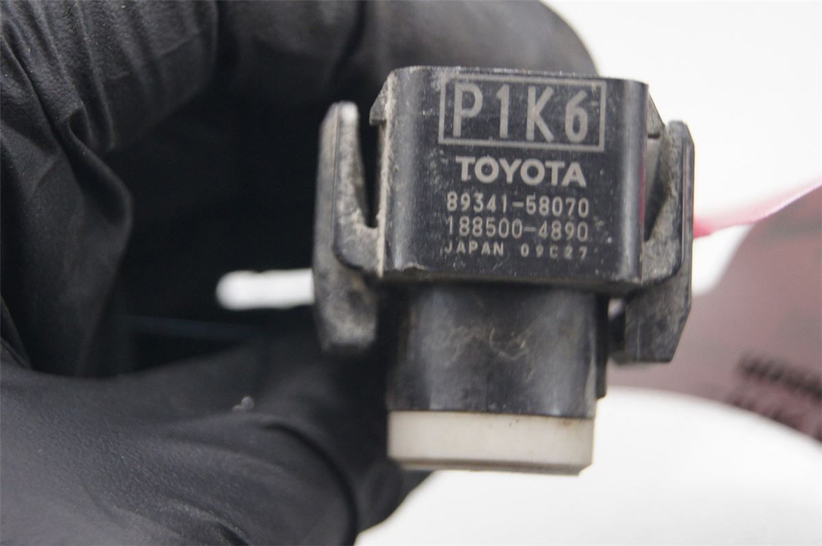 Sensor Ryggesensor – bilde 2