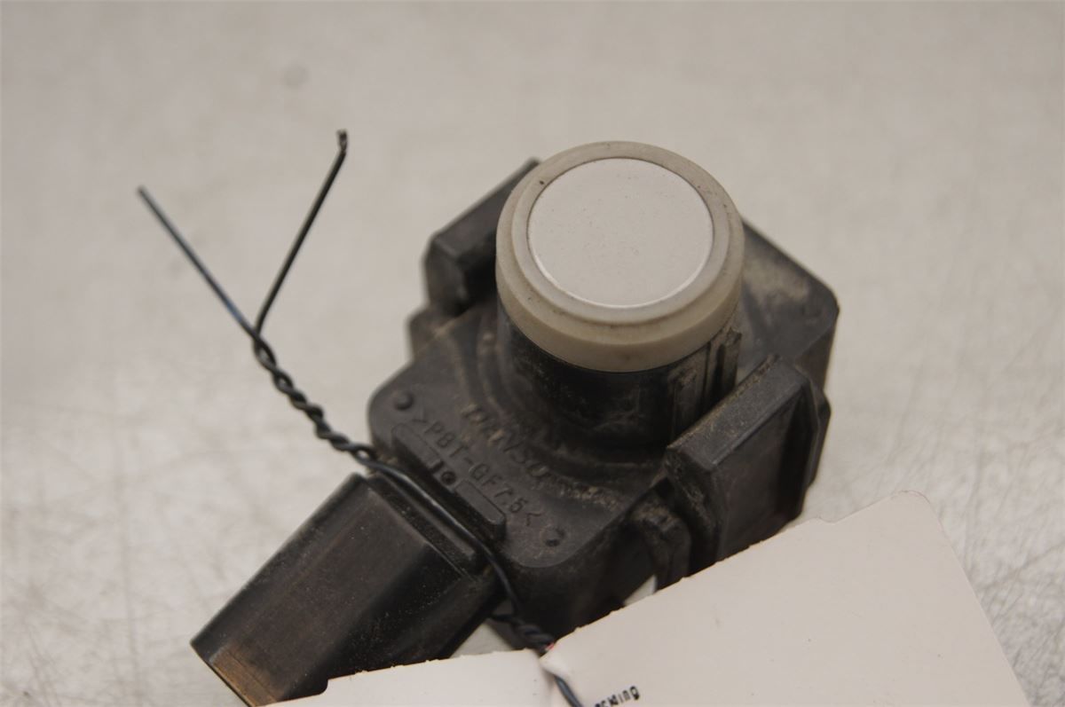 Sensor Ryggesensor – bilde 3